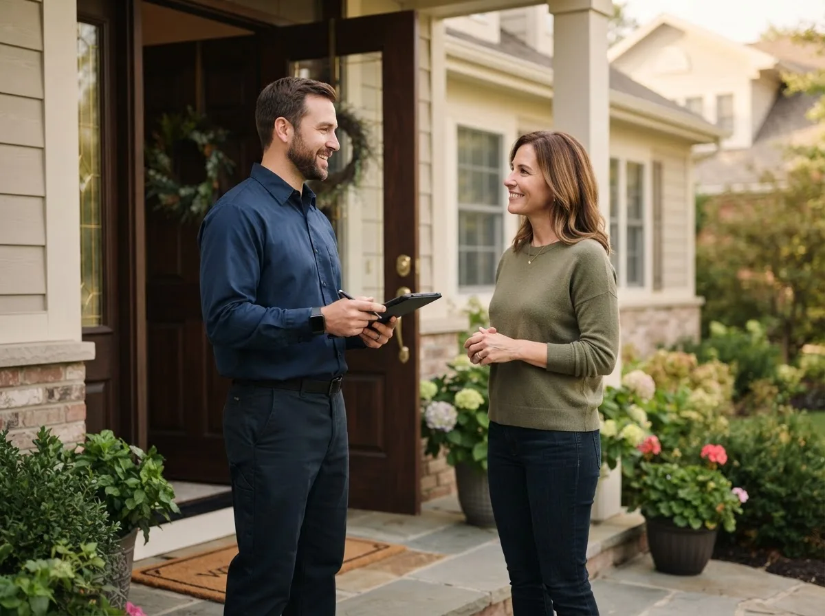 Water damage restoration FAQs for Double Springs, AL
